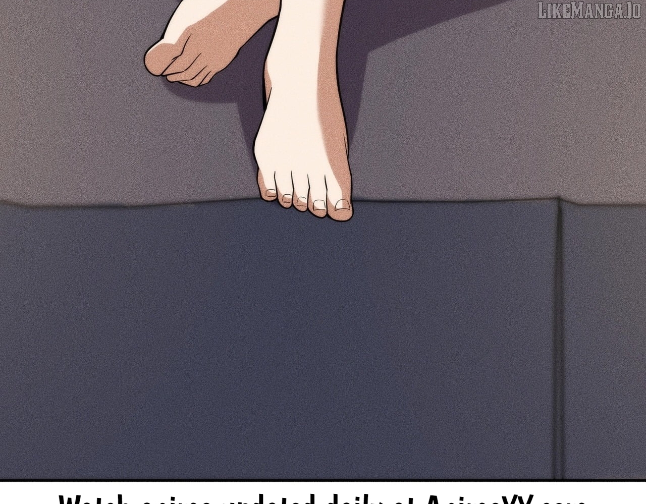 Hidden Dragon in the City (2025) Chapter 5 - page 86